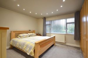 Photo 23- click for photo gallery